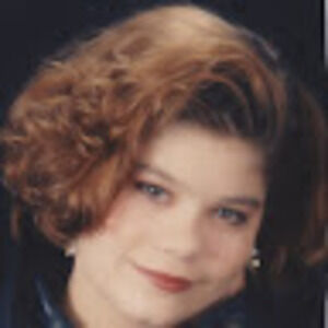 Meet your Posher, Genia